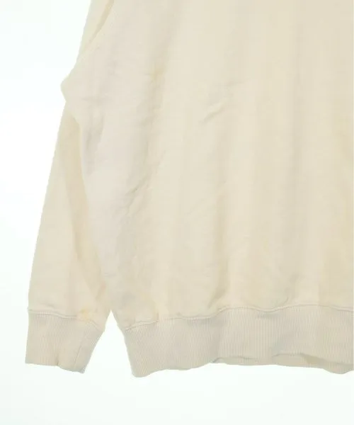 JOURNAL STANDARD Sweatshirts