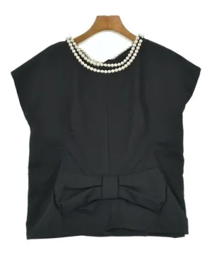 JUNYA WATANABE Casual Hemden