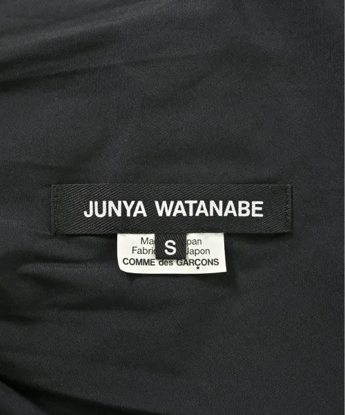 JUNYA WATANABE Casual Hemden