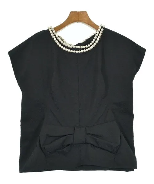 JUNYA WATANABE Casual Hemden