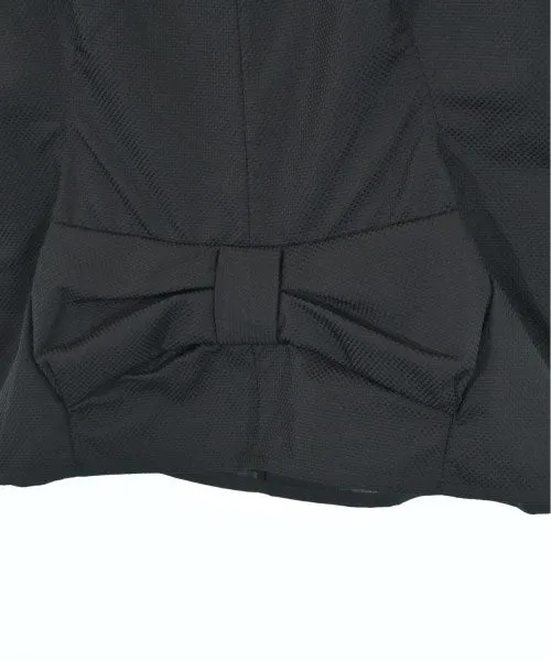 JUNYA WATANABE Casual Hemden