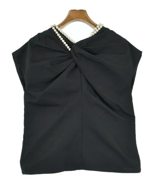 JUNYA WATANABE Casual Hemden