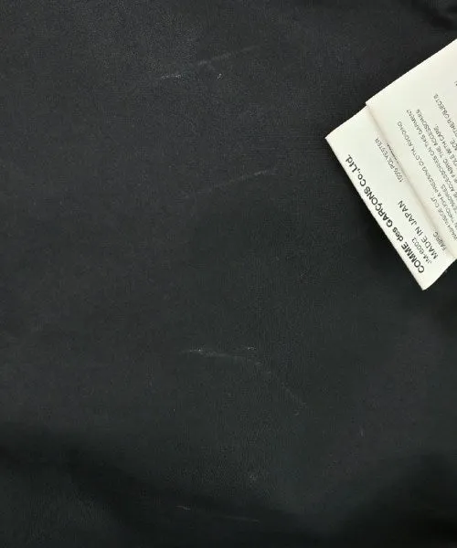 JUNYA WATANABE Casual Hemden