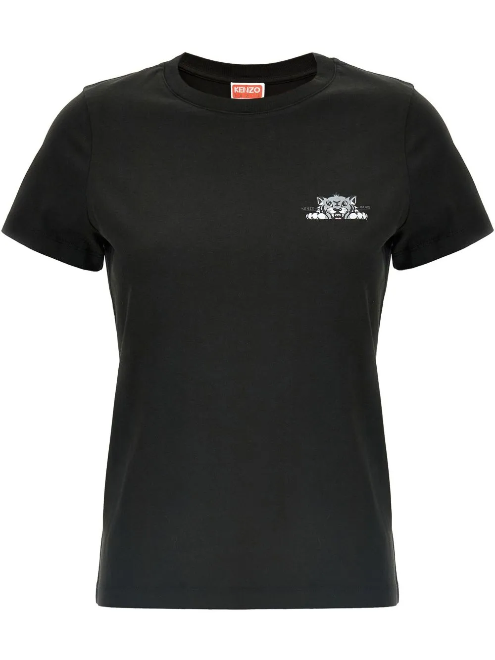 Kenzo Damen-T-Shirts und Poloshirts
