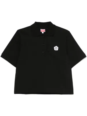 Kenzo Damen-T-Shirts und Poloshirts