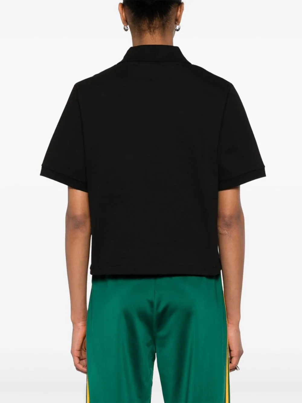 Kenzo Damen-T-Shirts und Poloshirts