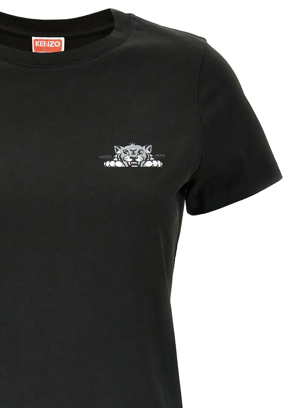 Kenzo Damen-T-Shirts und Poloshirts