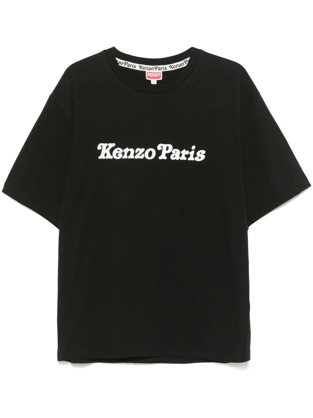 Kenzo Damen-T-Shirts und Poloshirts