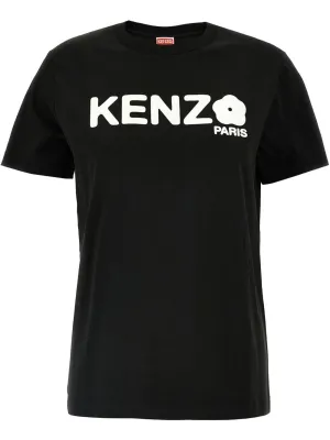 Kenzo Damen-T-Shirts und Poloshirts