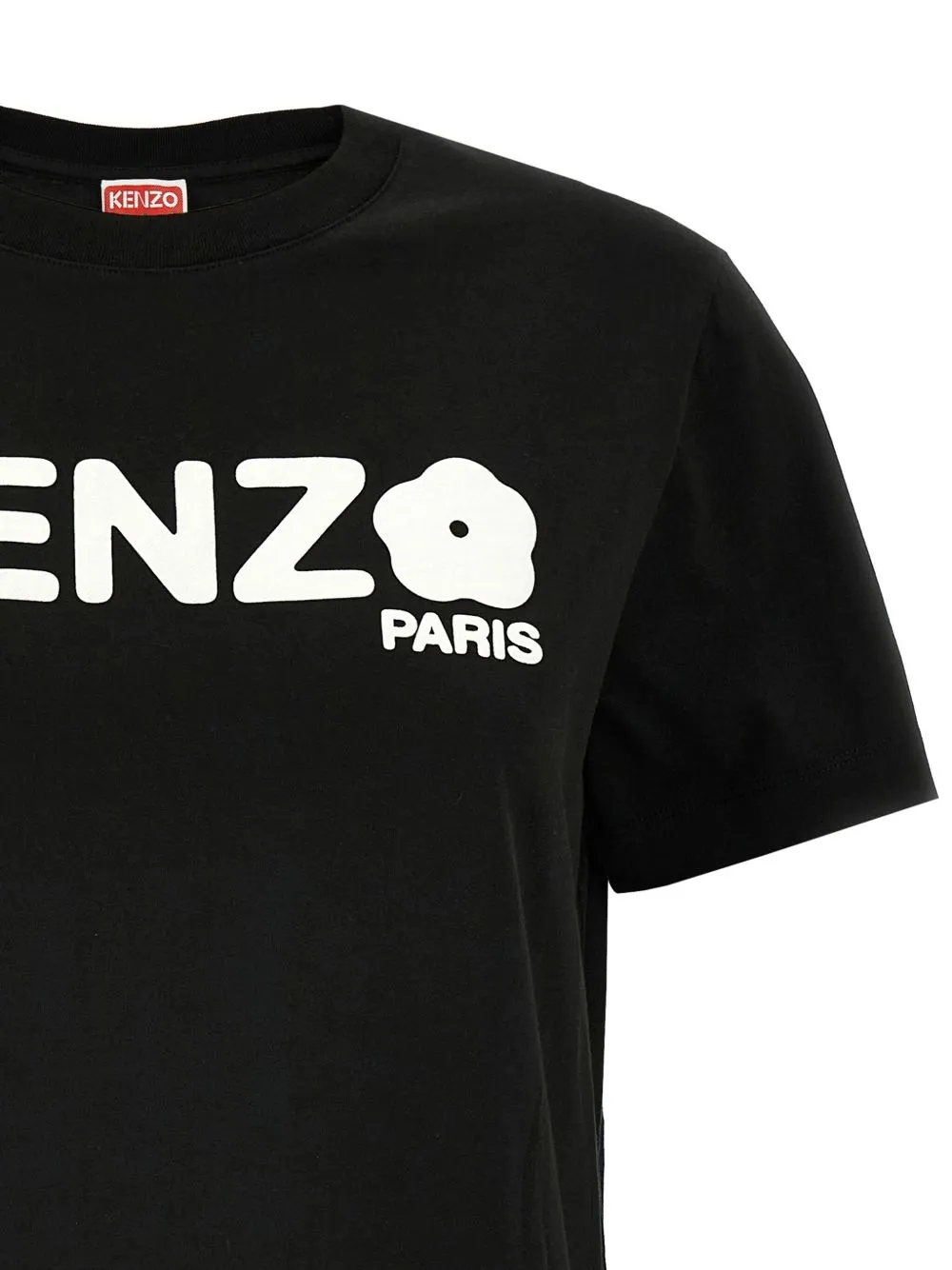 Kenzo Damen-T-Shirts und Poloshirts