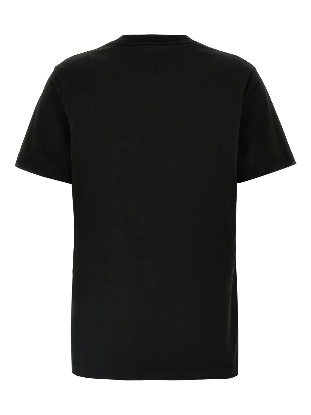 Kenzo Damen-T-Shirts und Poloshirts