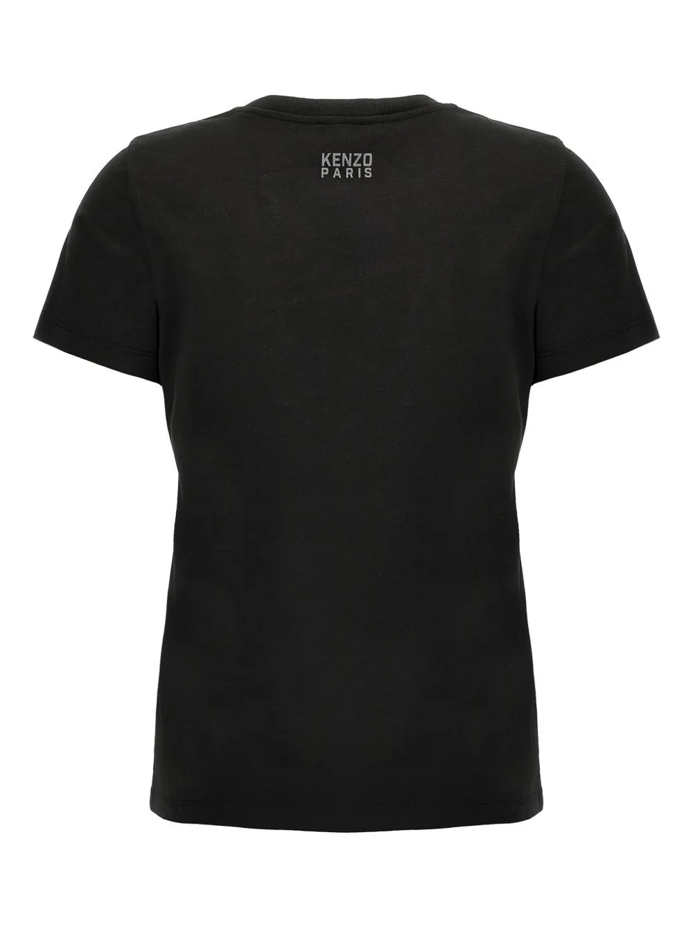 Kenzo Damen-T-Shirts und Poloshirts