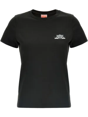 Kenzo Damen-T-Shirts und Poloshirts