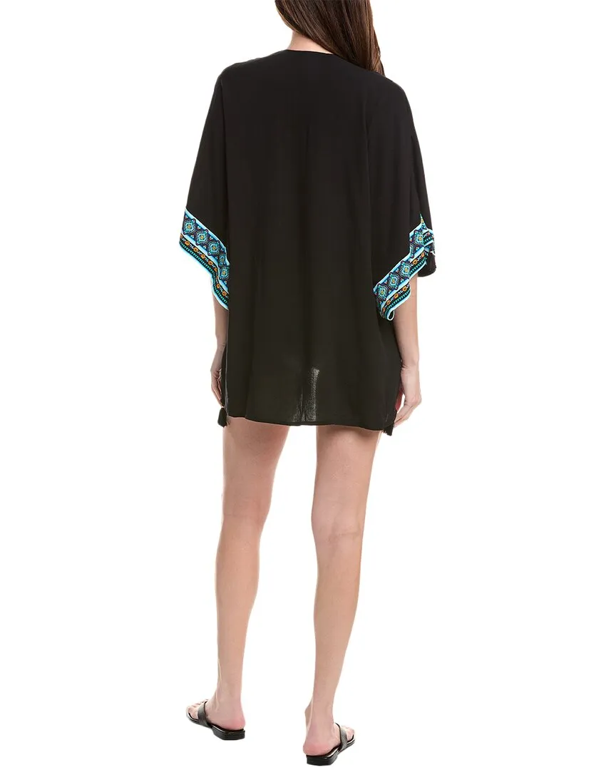 La Blanca Laufkimono