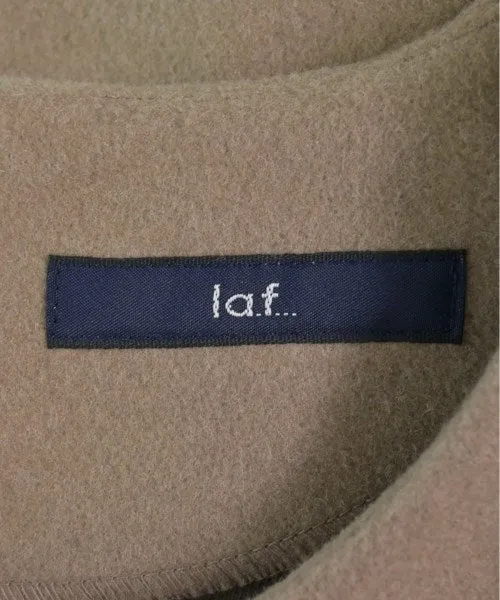 La.F... Lässige Hemden