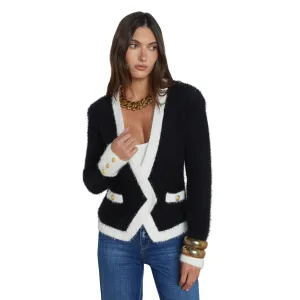 L'Agence- Georgia Blazer