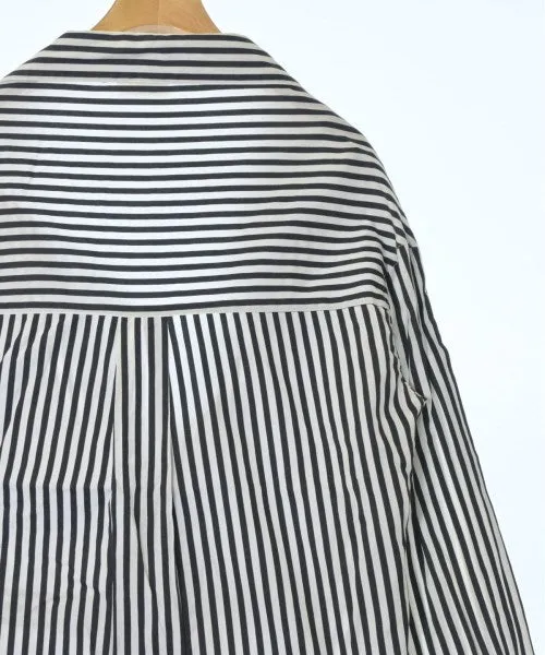 LIMI Feu Casual Hemden