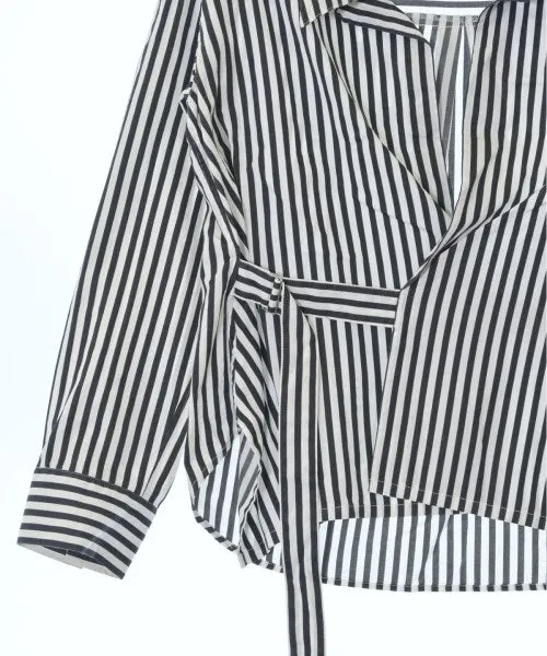 LIMI Feu Casual Hemden