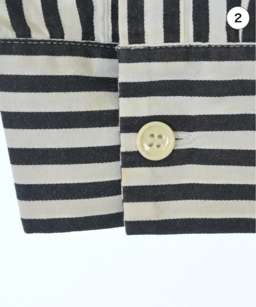LIMI Feu Casual Hemden