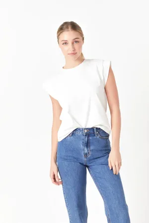 LINNIE TOP