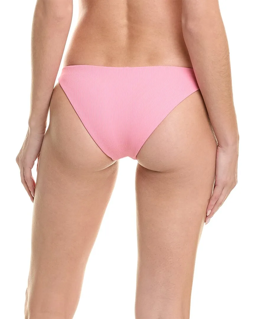 L*Space Camacho Bikini-Höschen