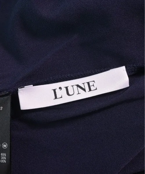 L'UNE T-Shirts/Oberteile