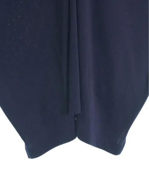 L'UNE T-Shirts/Oberteile