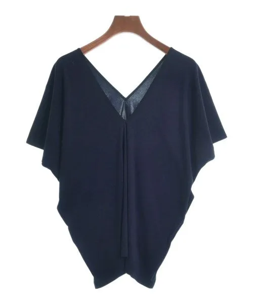 L'UNE T-Shirts/Oberteile