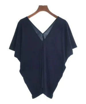 L'UNE T-Shirts/Oberteile