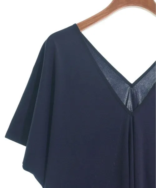 L'UNE T-Shirts/Oberteile