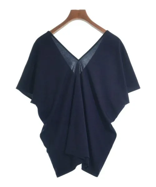 L'UNE T-Shirts/Oberteile