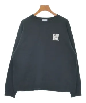 MACKINTOSH PHILOSOPHY Sweatshirts