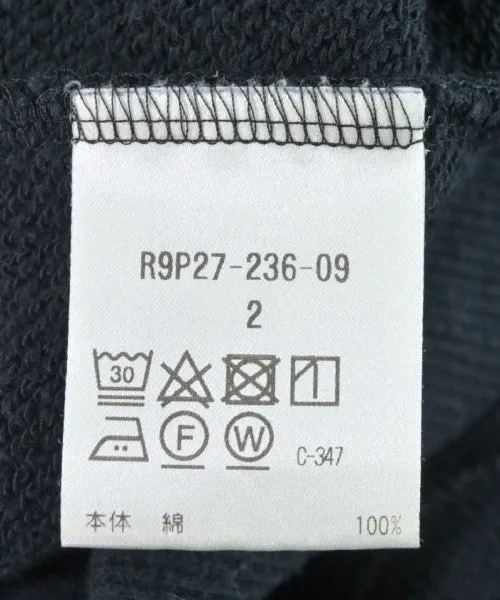 MACKINTOSH PHILOSOPHY Sweatshirts