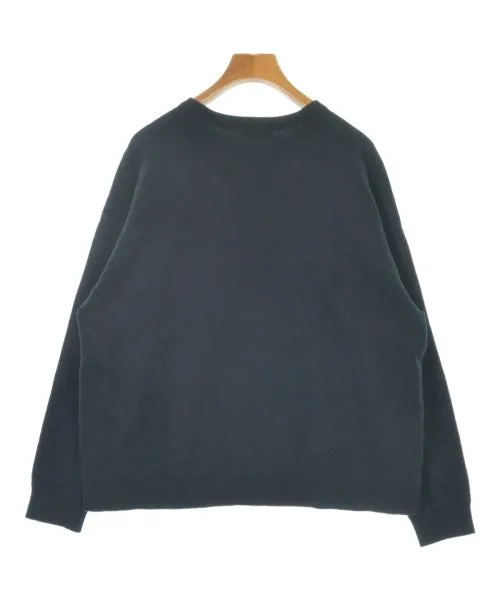 MACKINTOSH PHILOSOPHY Sweatshirts