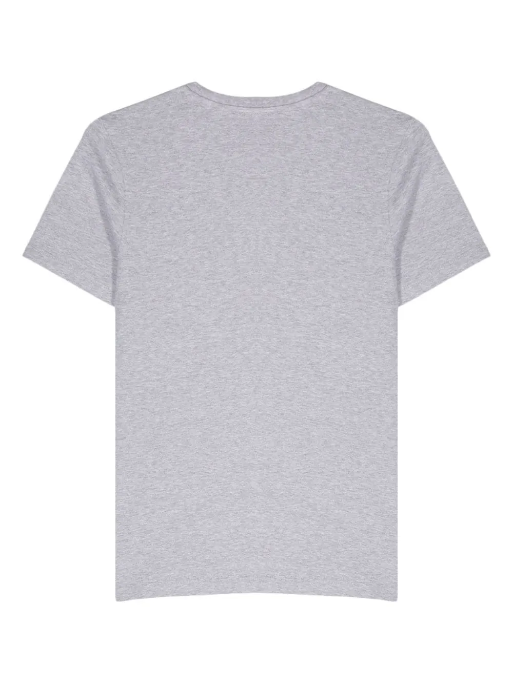 Maison Kitsune Damen-T-Shirts und Poloshirts