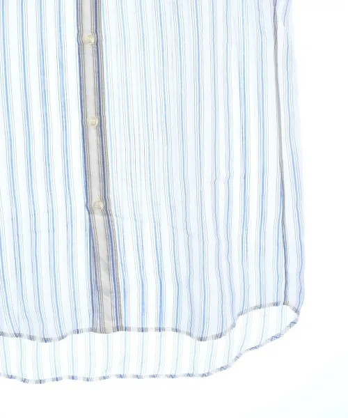 Maison Margiela Casual Hemden