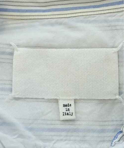 Maison Margiela Casual Hemden