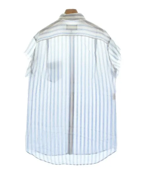 Maison Margiela Casual Hemden