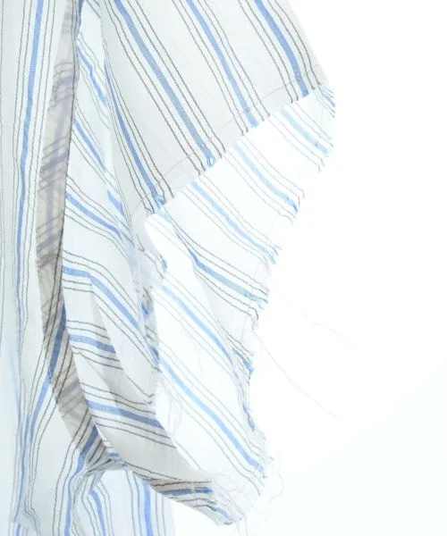 Maison Margiela Casual Hemden