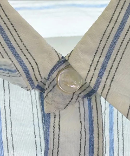Maison Margiela Casual Hemden