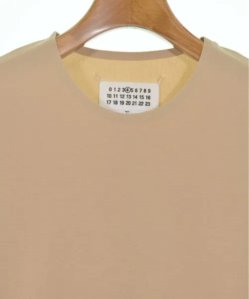 Maison Margiela T-Shirts/Oberteile