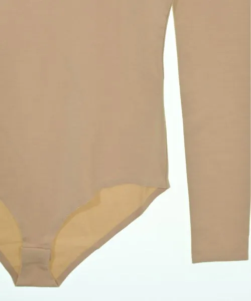 Maison Margiela T-Shirts/Oberteile