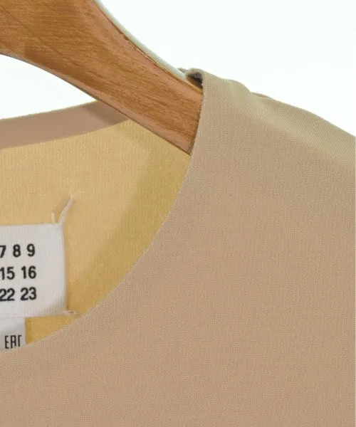 Maison Margiela T-Shirts/Oberteile