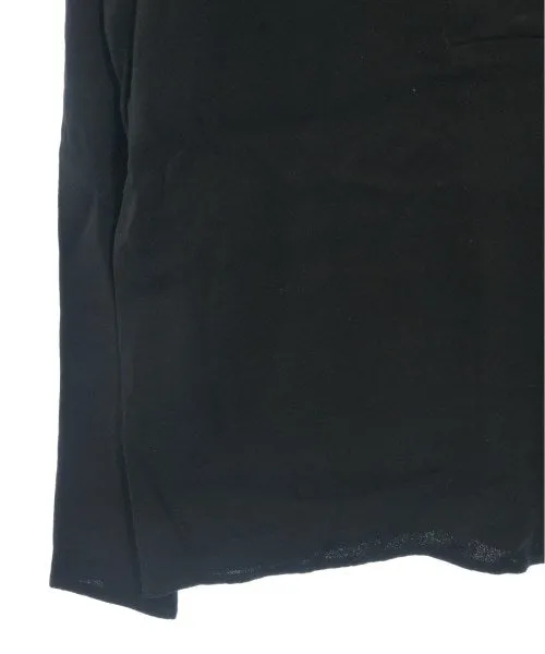 marimekko Polo-Shirts
