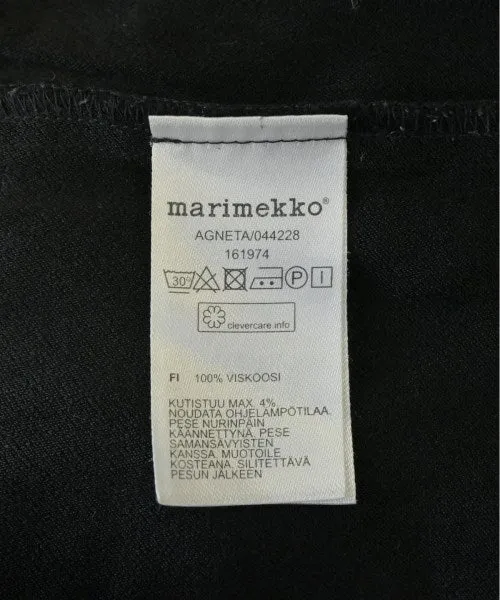marimekko Polo-Shirts