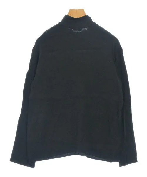 marimekko Polo-Shirts
