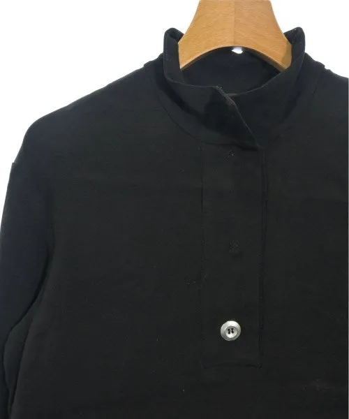 marimekko Polo-Shirts