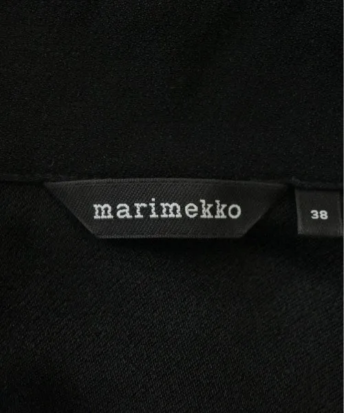 marimekko Polo-Shirts
