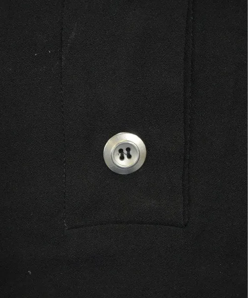 marimekko Polo-Shirts