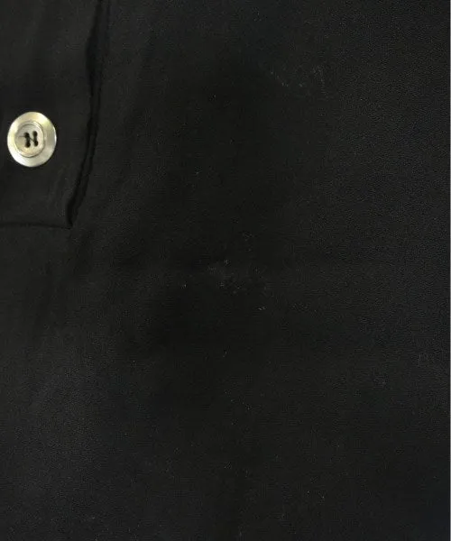 marimekko Polo-Shirts